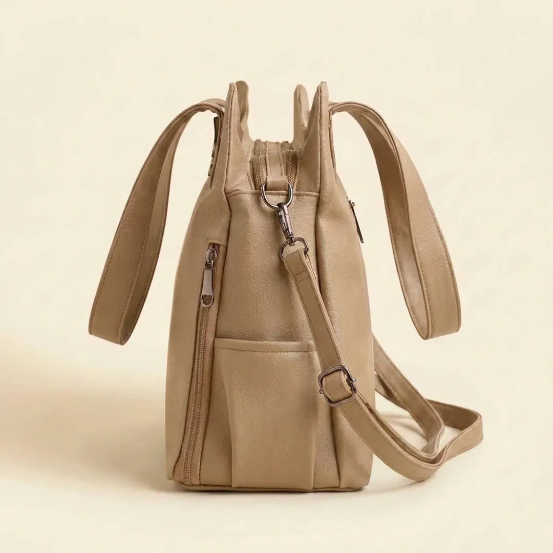 Large Premium Handbag
