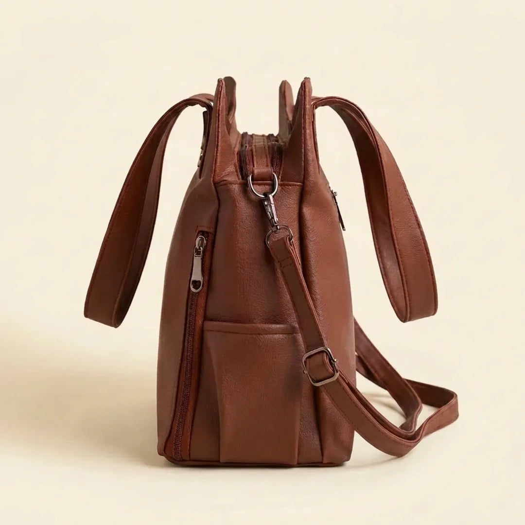 Large Premium Handbag