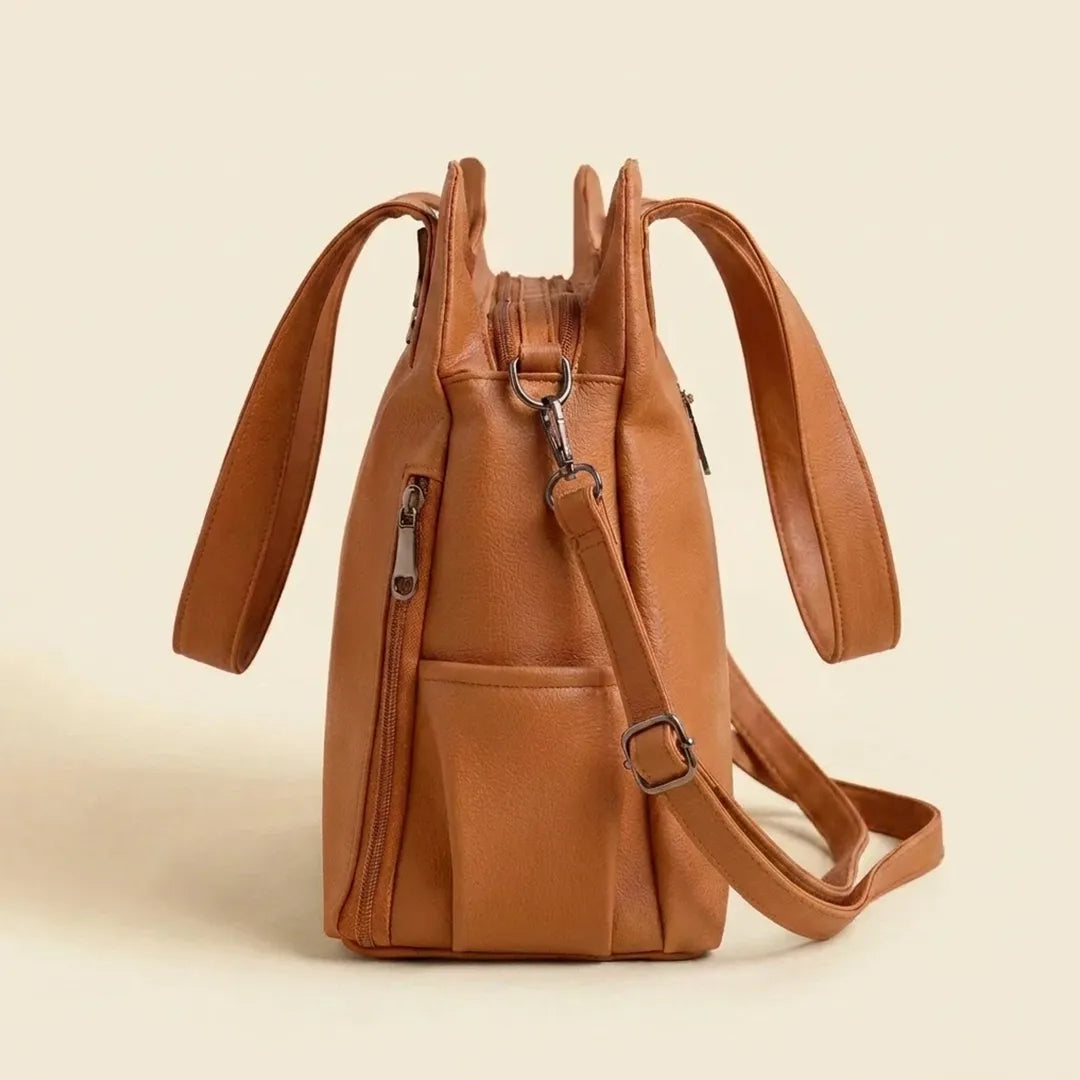 Large Premium Handbag