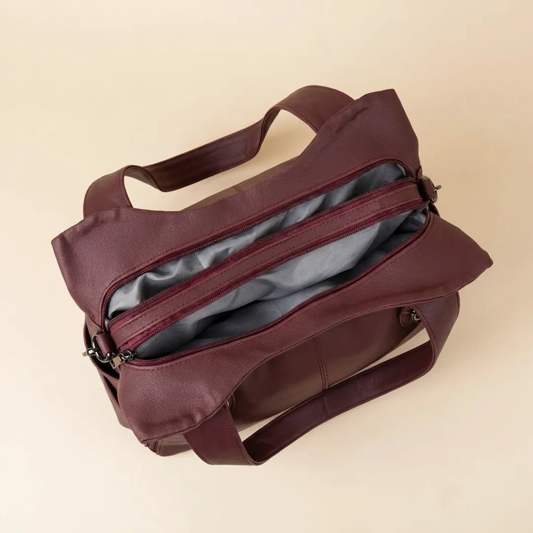 Large Premium Handbag