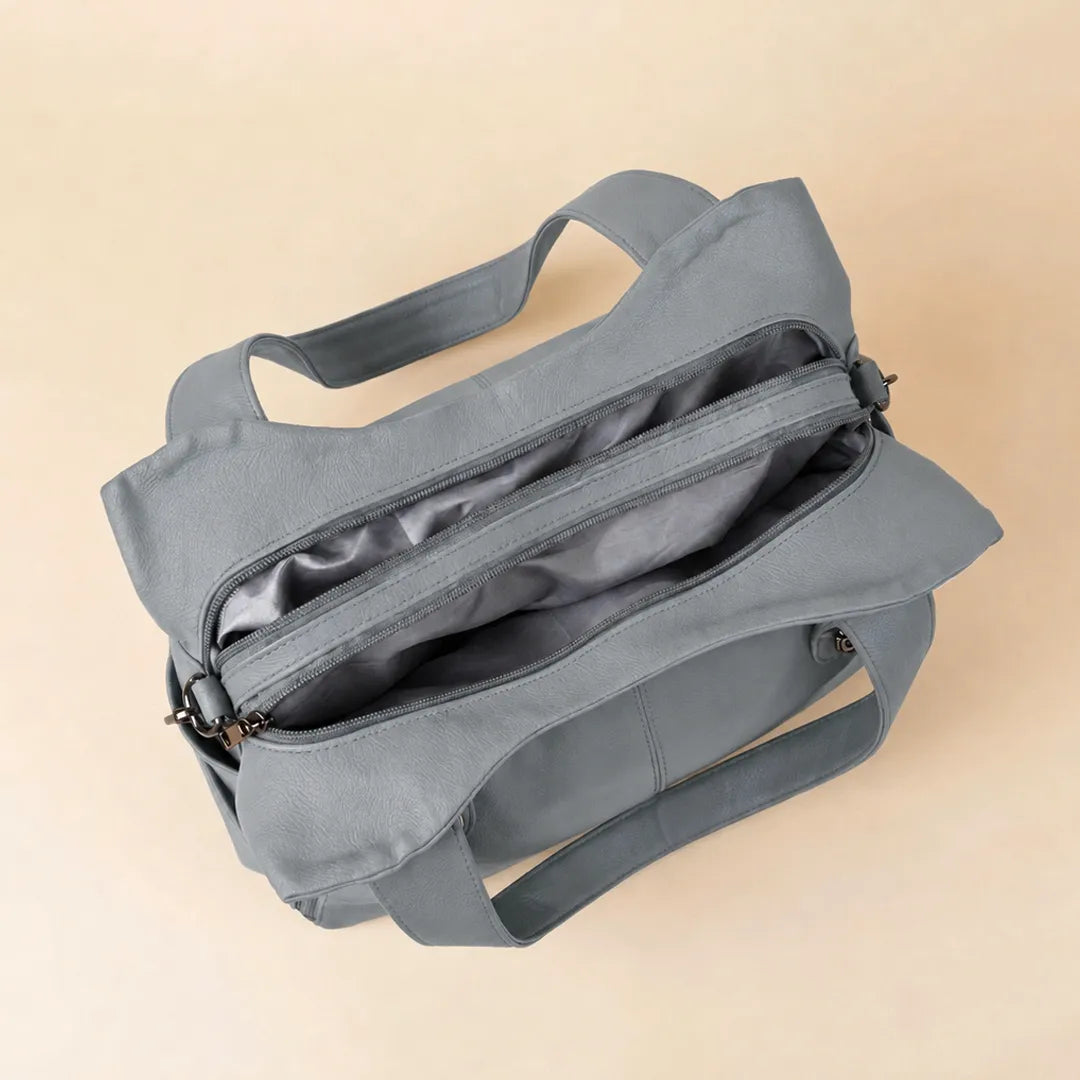 Large Premium Handbag