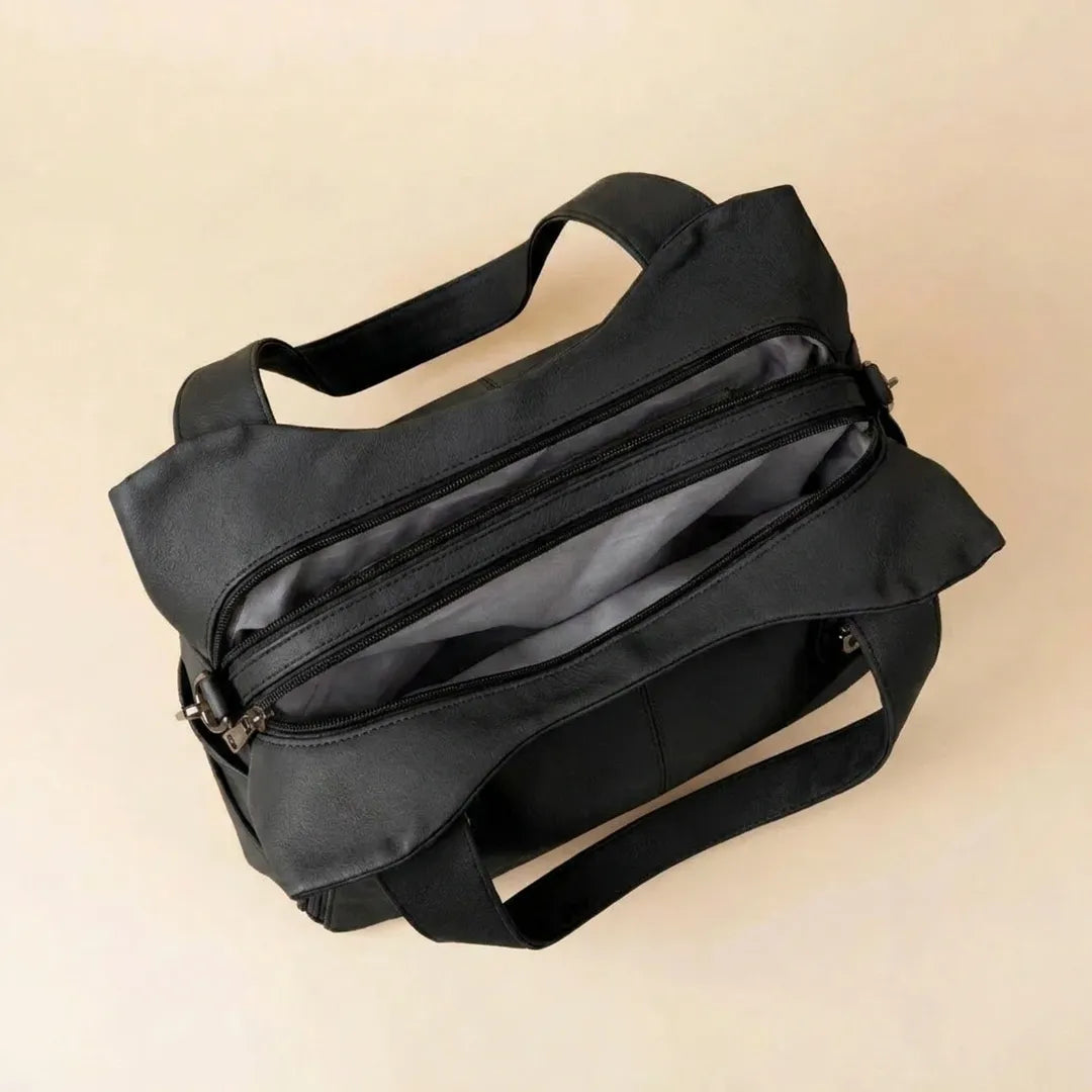 Large Premium Handbag