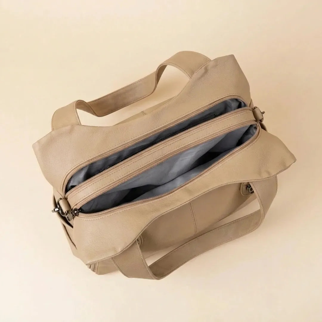 Large Premium Handbag