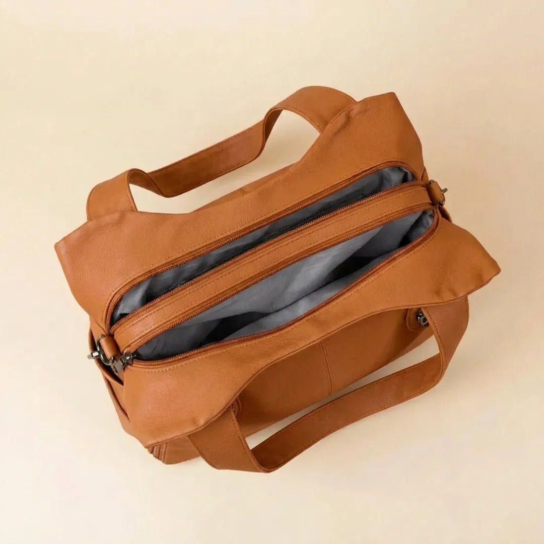 Large Premium Handbag
