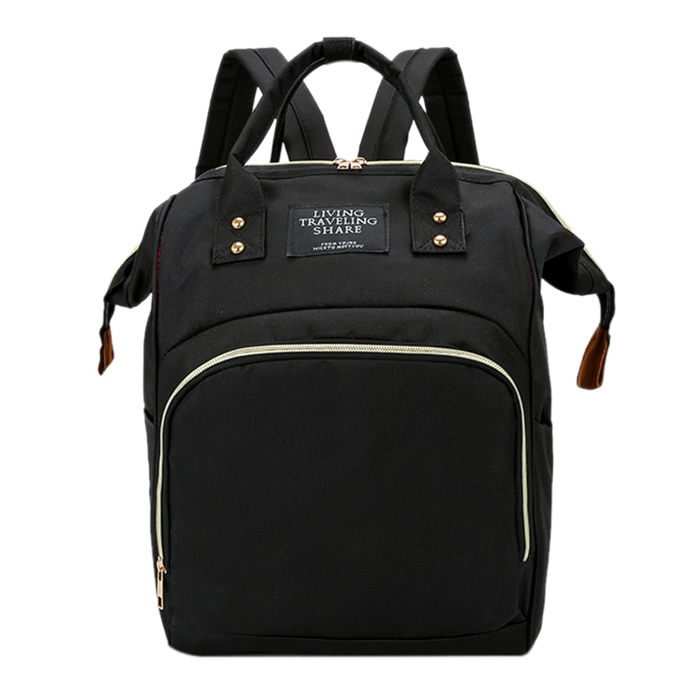 MotherBag Classic Series