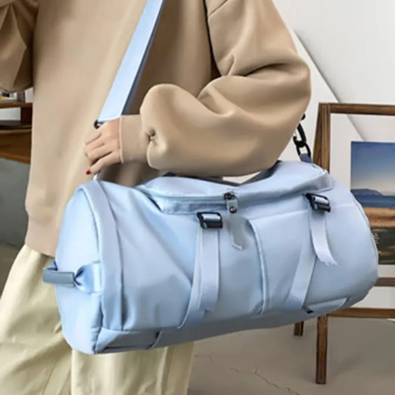 Large Travelling Bag