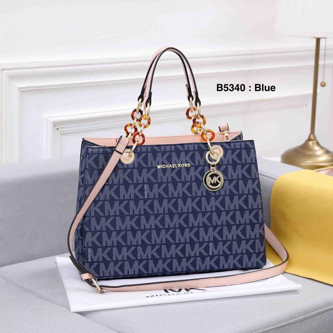 Branded Elite Handbag | Premium Series