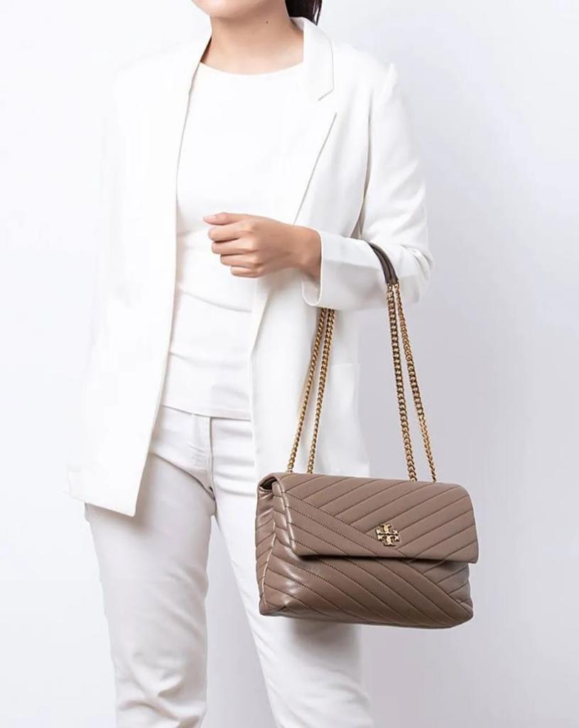 HighEnd Handbag | Premium Series