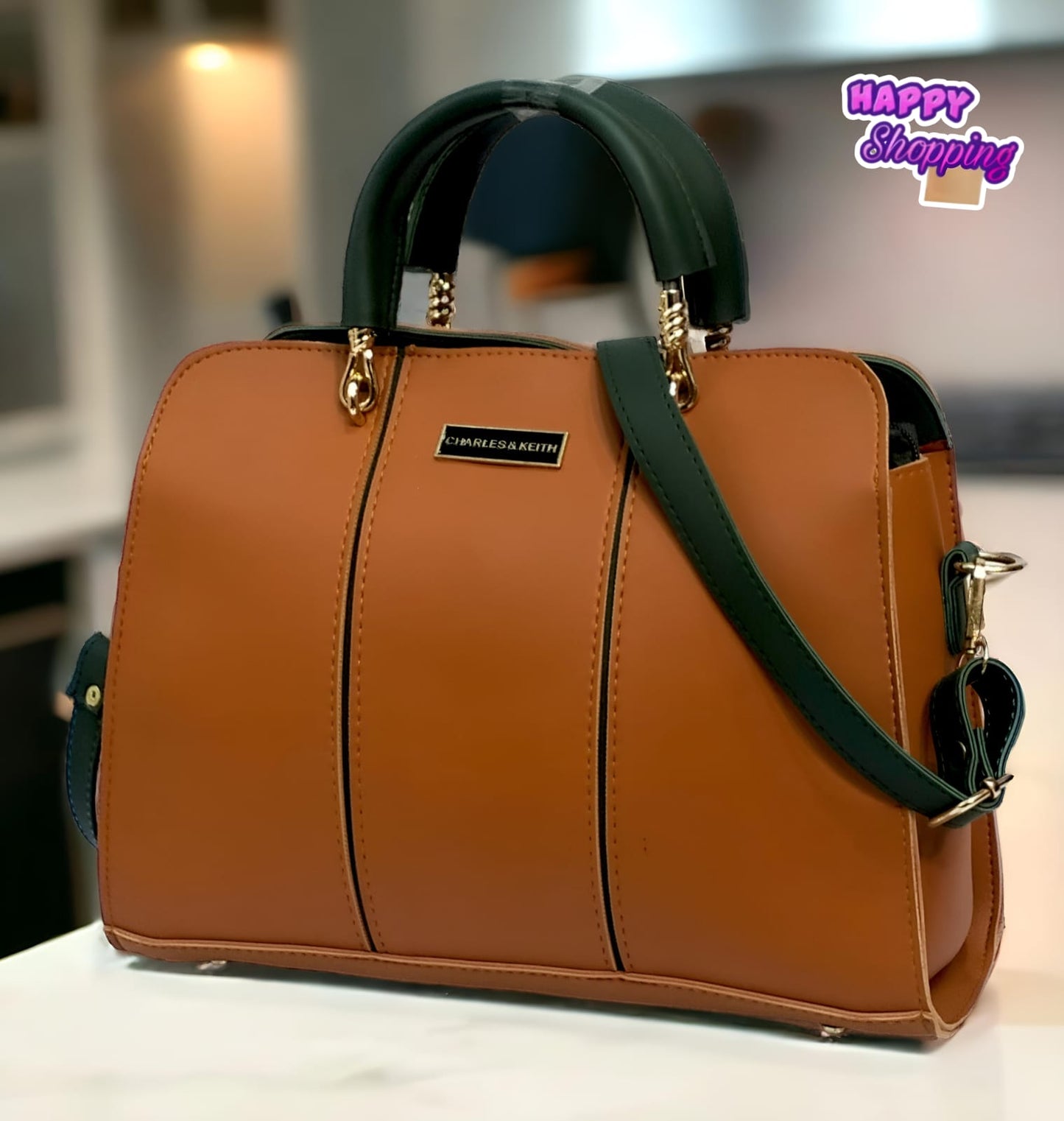 Fancy Handbag | Premium Quality