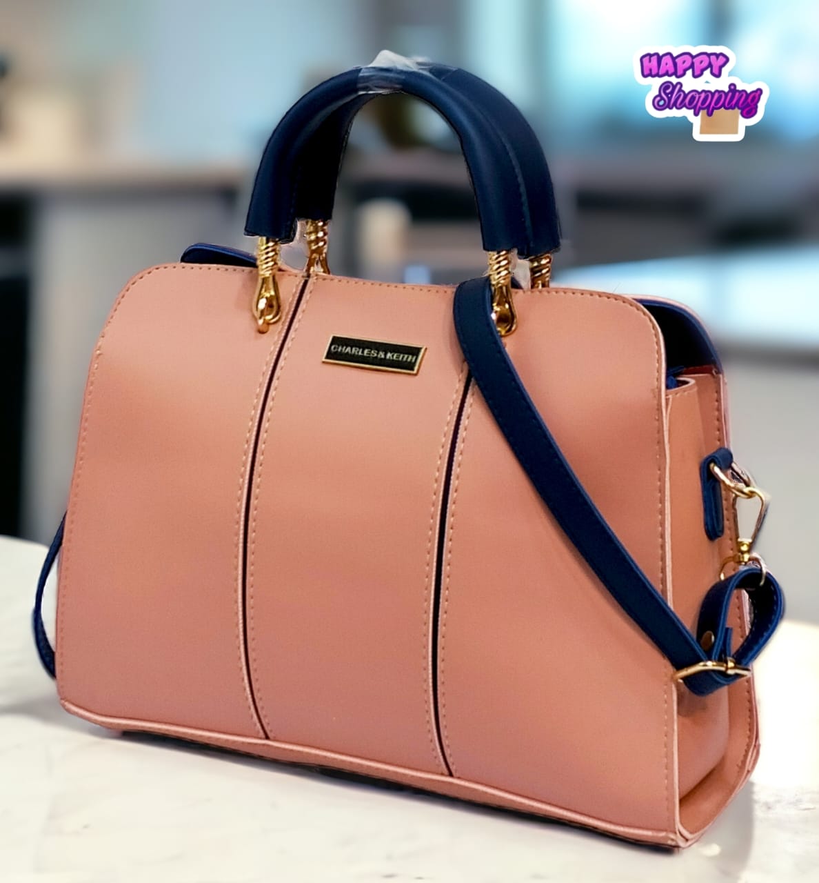 Fancy Handbag | Premium Quality