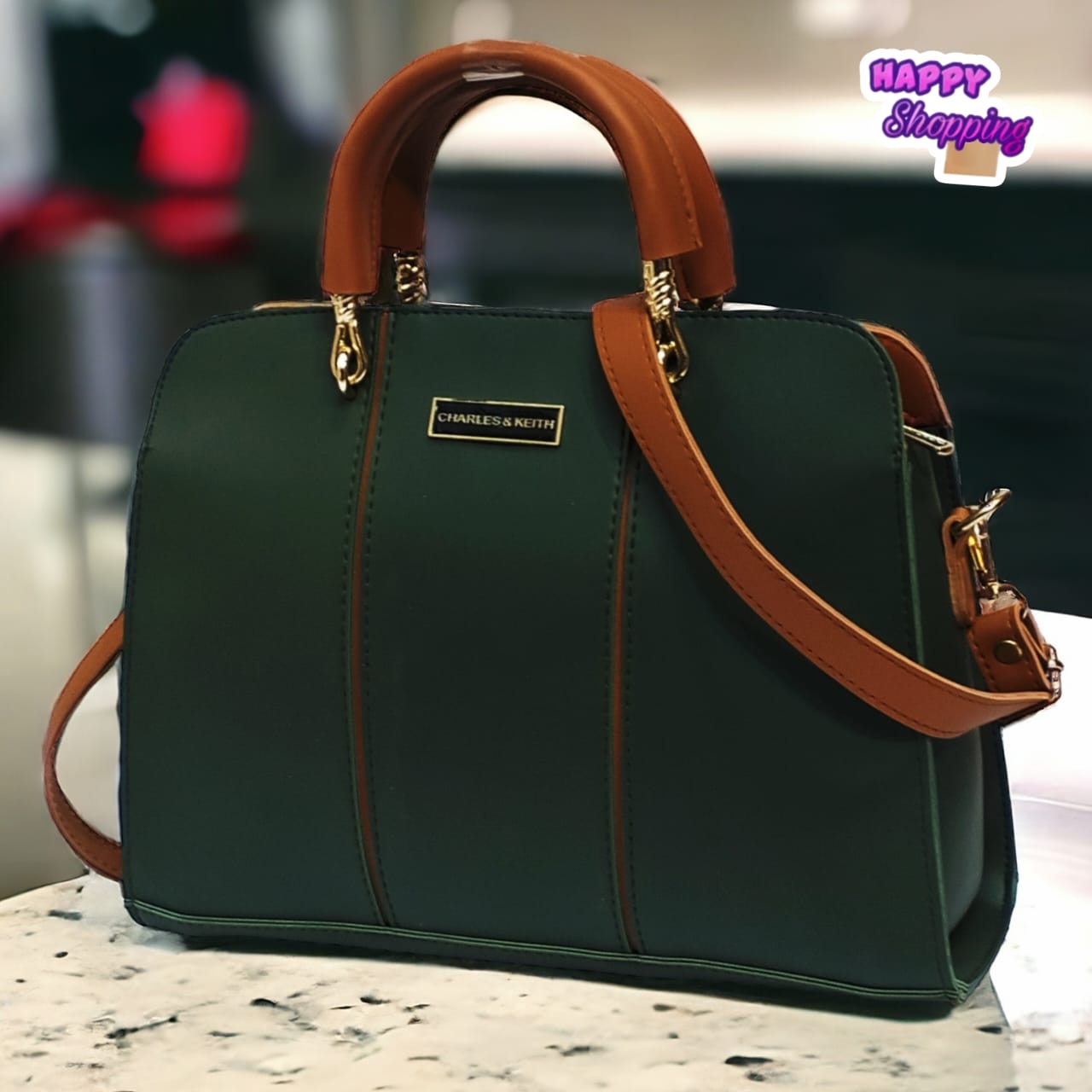 Fancy Handbag | Premium Quality