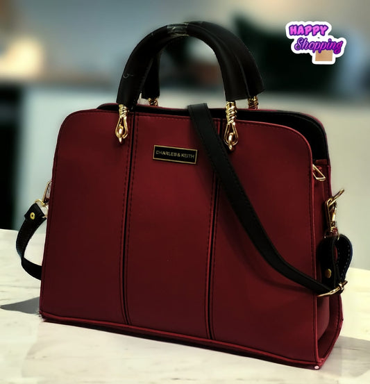 Fancy Handbag | Premium Quality