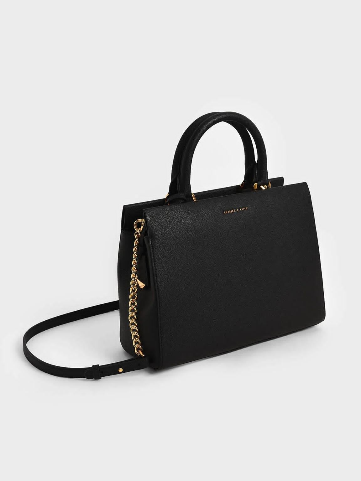 High Street Handbag | Premium series