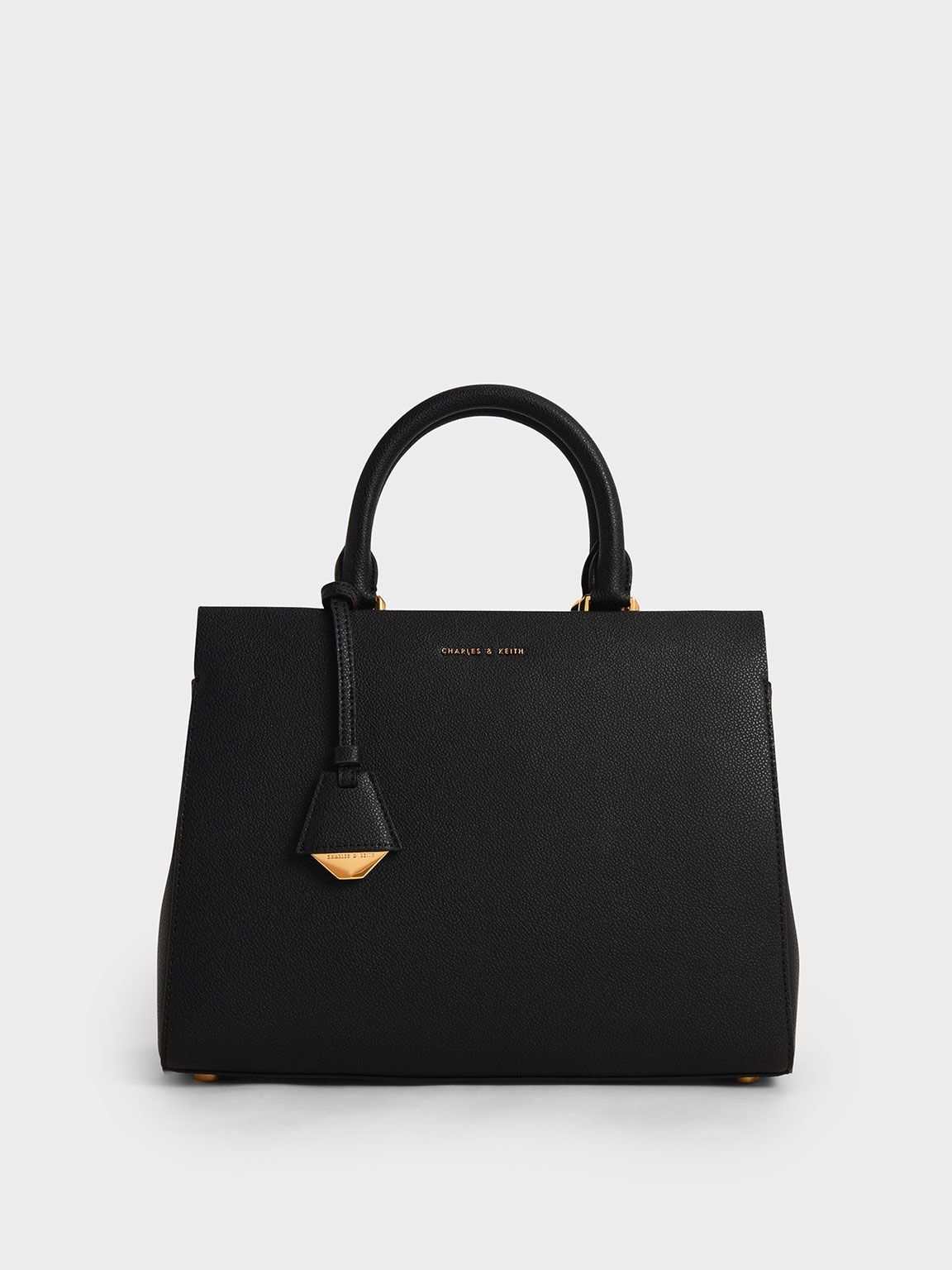 High Street Handbag | Premium series