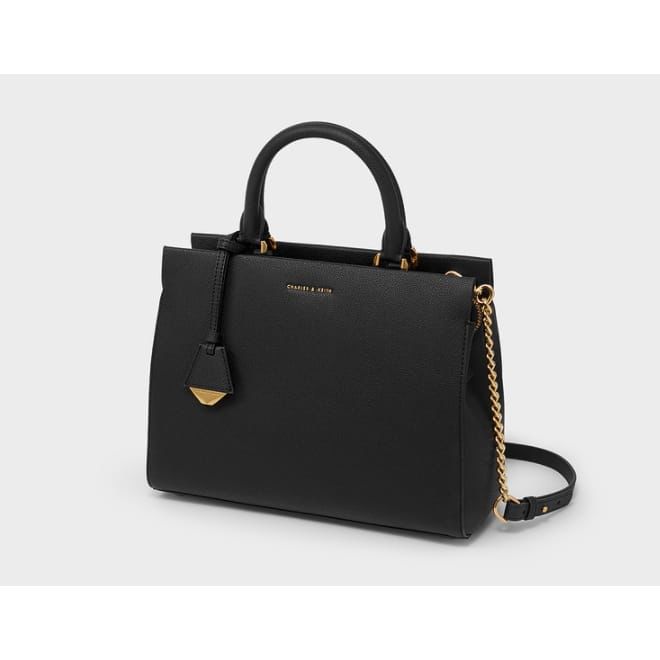 High Street Handbag | Premium series