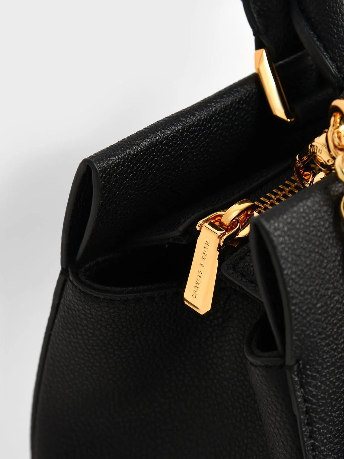 High Street Handbag | Premium series