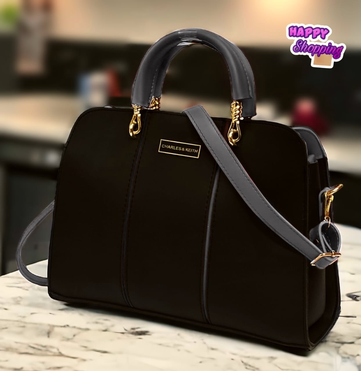 Fancy Handbag | Premium Quality