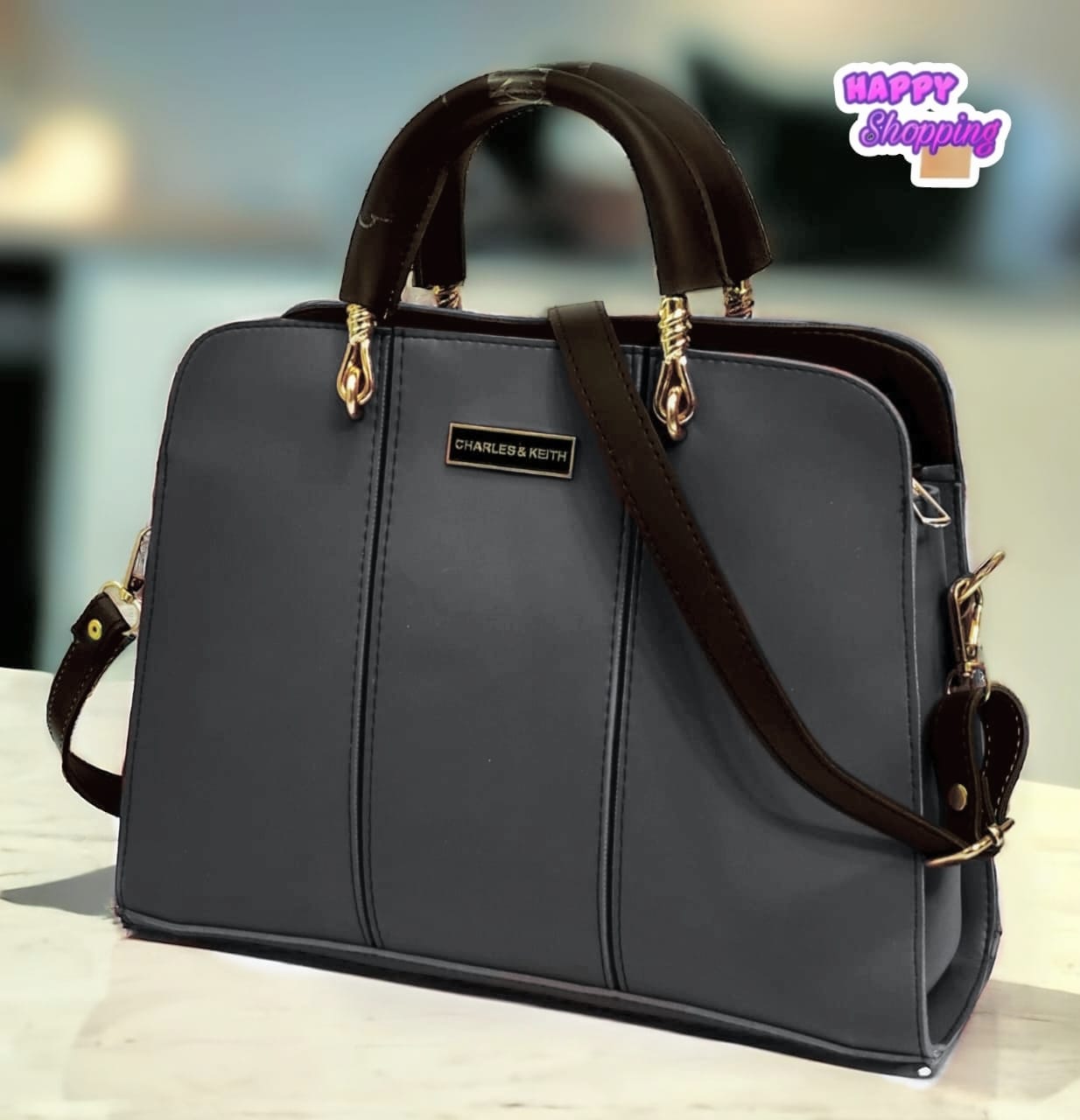 Fancy Handbag | Premium Quality