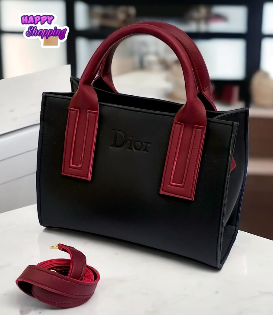 DR Handbag