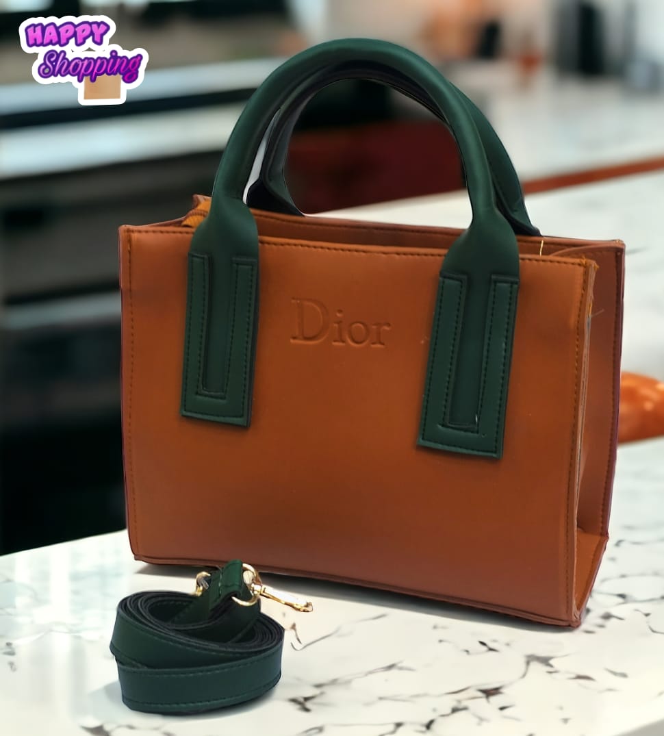 DR Handbag