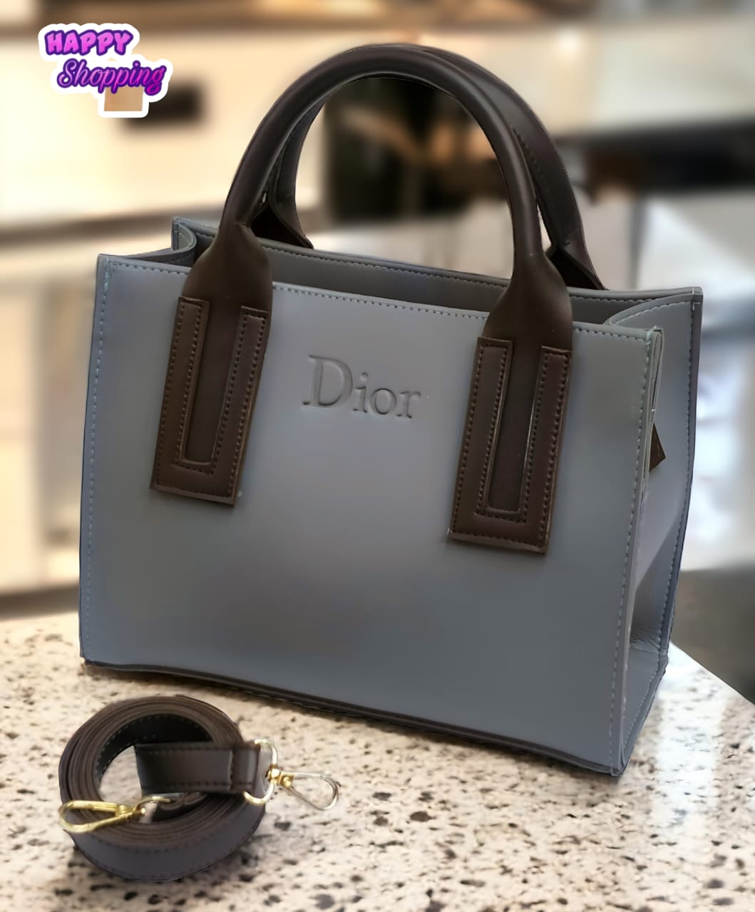 DR Handbag