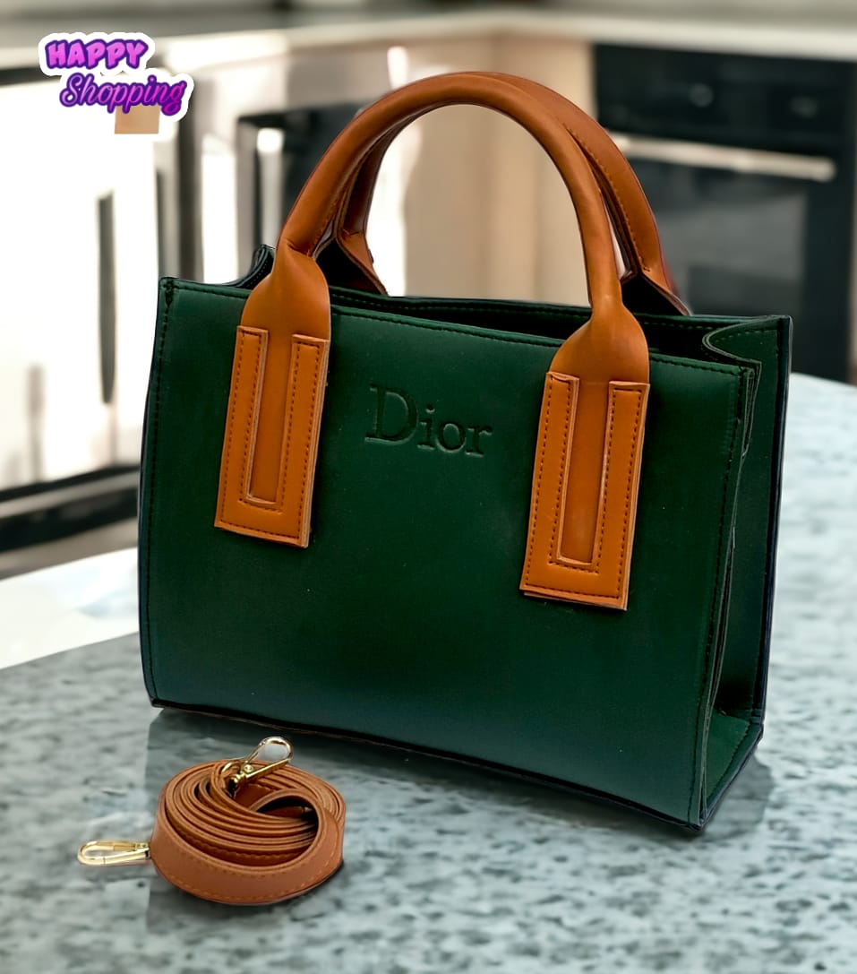 DR Handbag