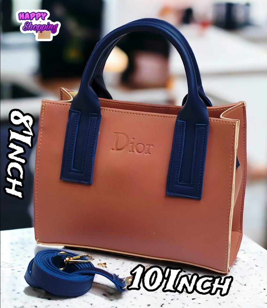 DR Handbag