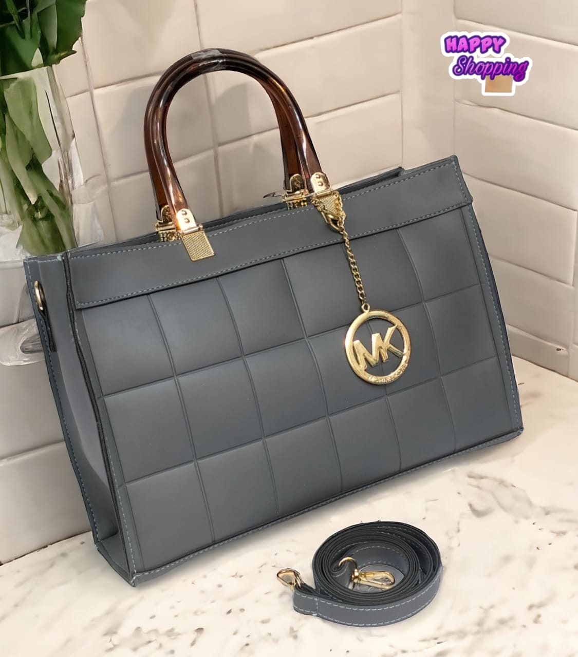 M Series Handbag | Premium Quality