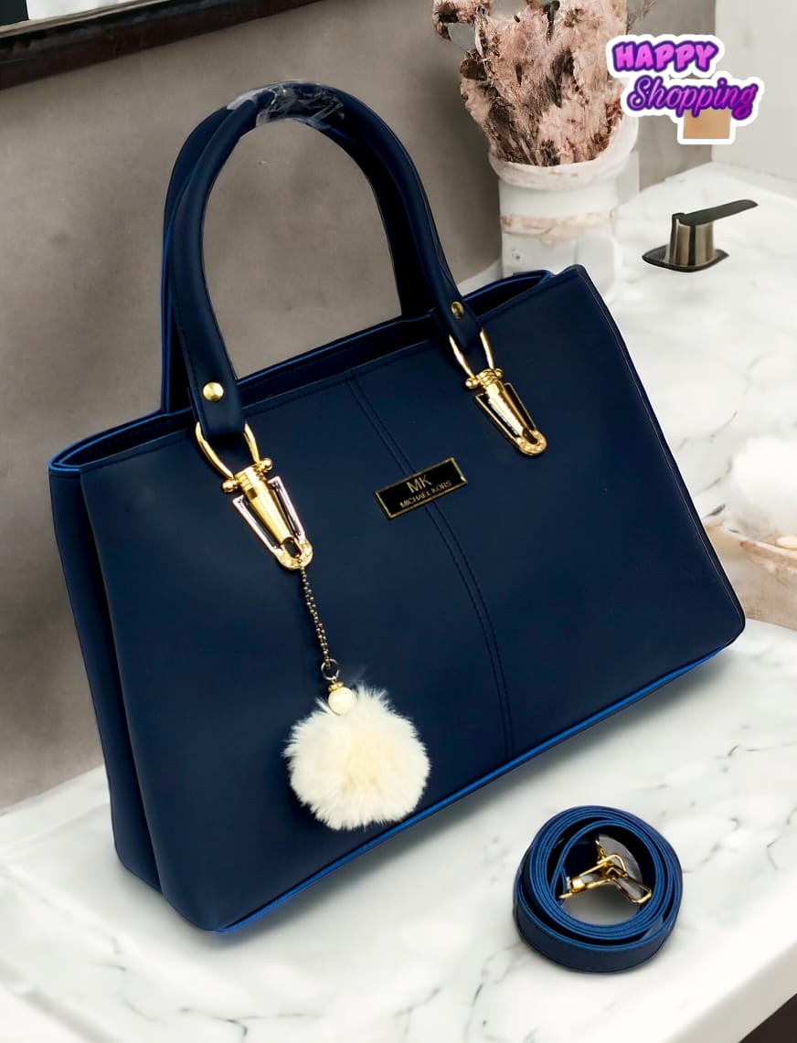 Master Handbag | Elegance Series