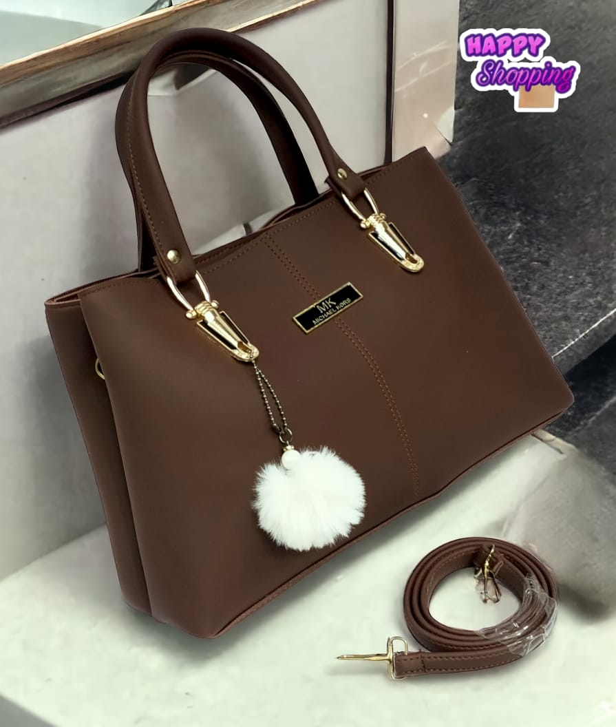 Master Handbag | Elegance Series