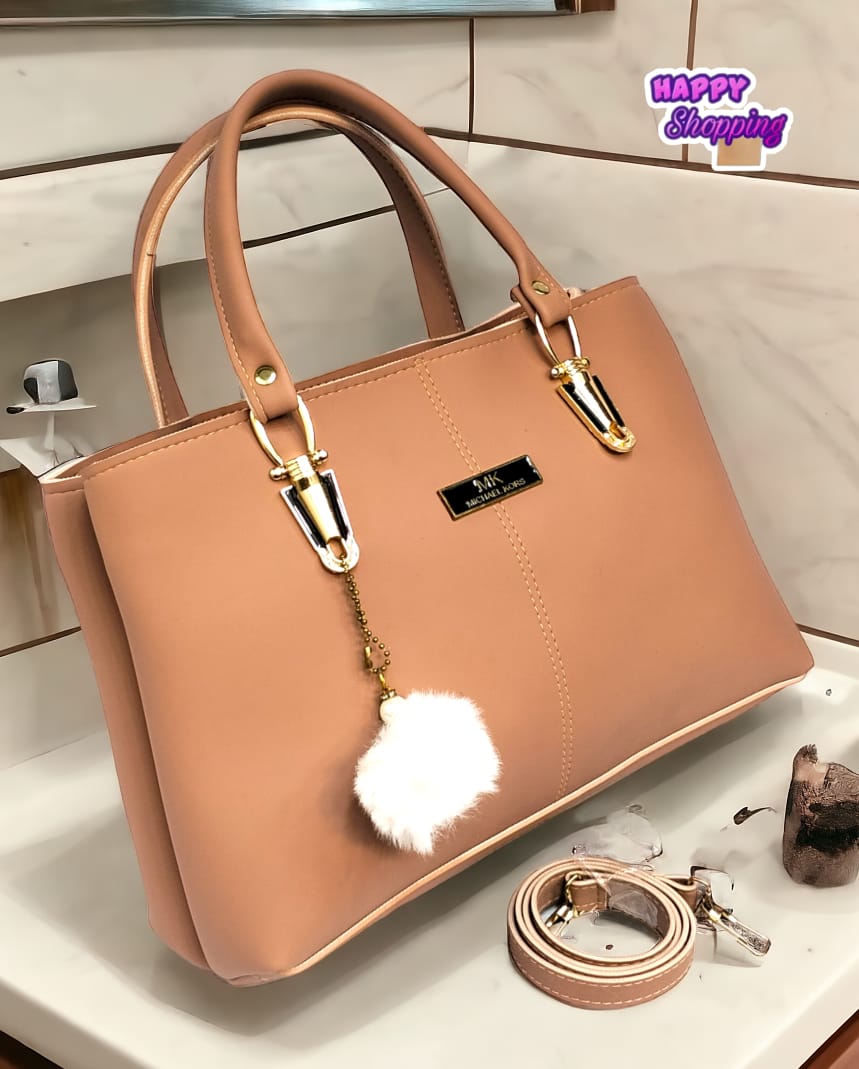 Master Handbag | Elegance Series