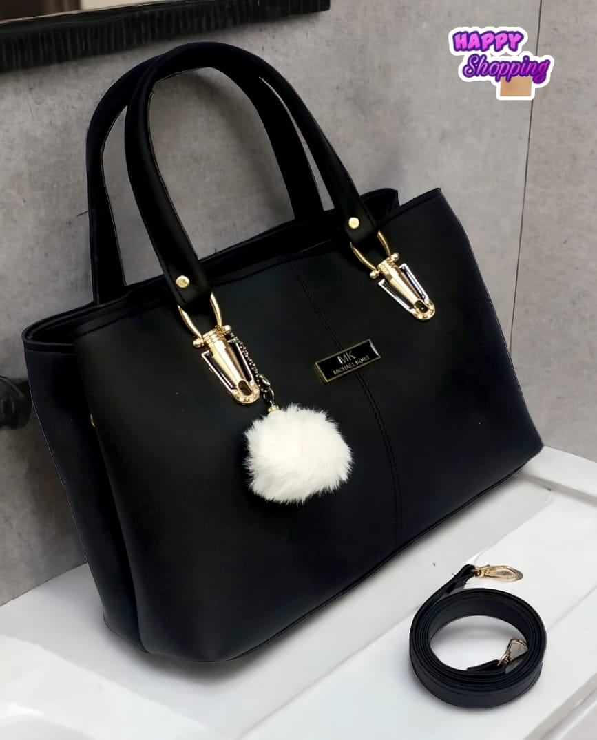 Master Handbag | Elegance Series