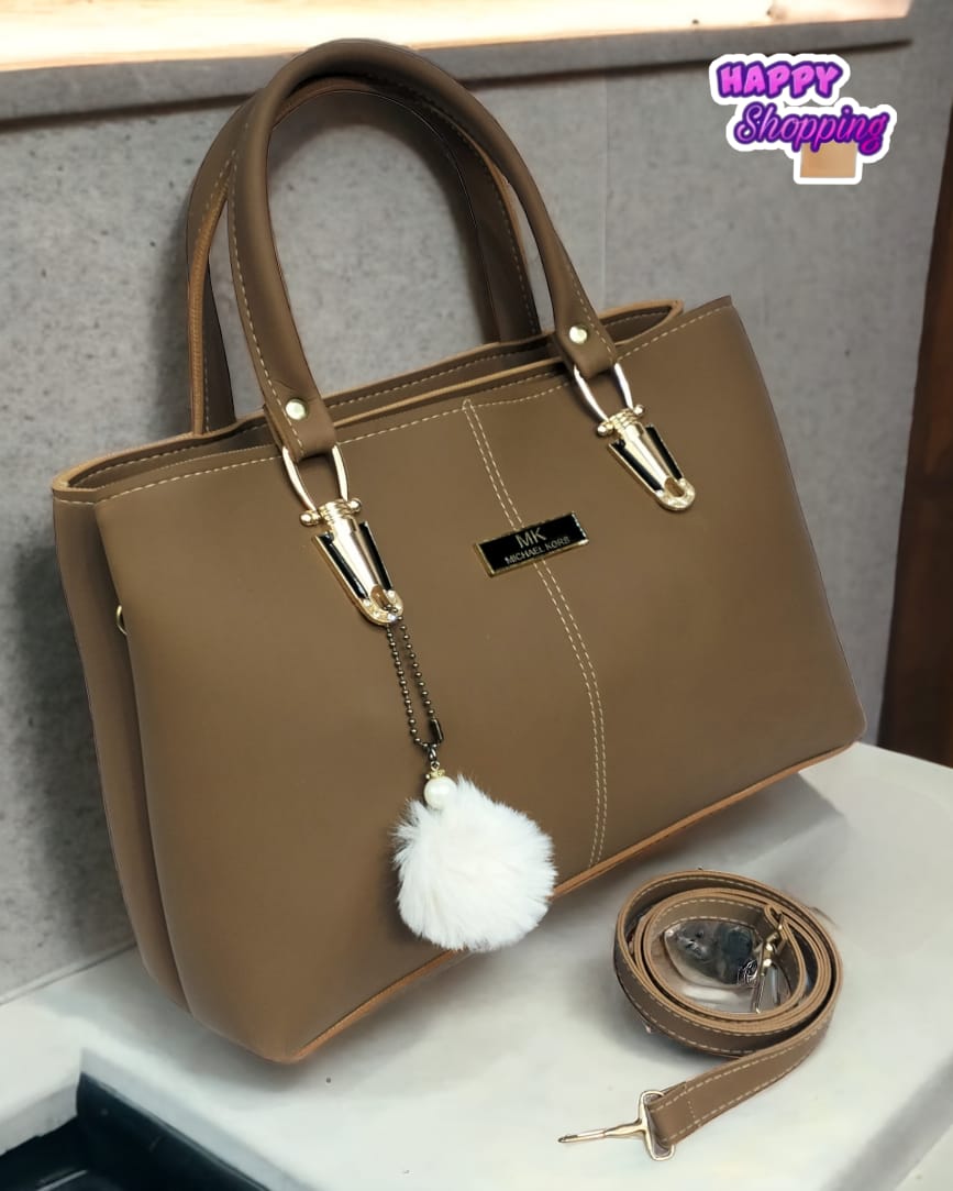 Master Handbag | Elegance Series