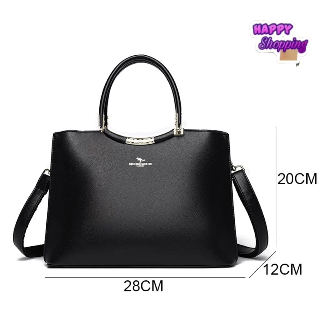 Premium Imported Handbag