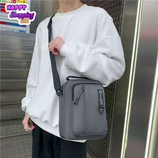 Imported Crossbody Bag