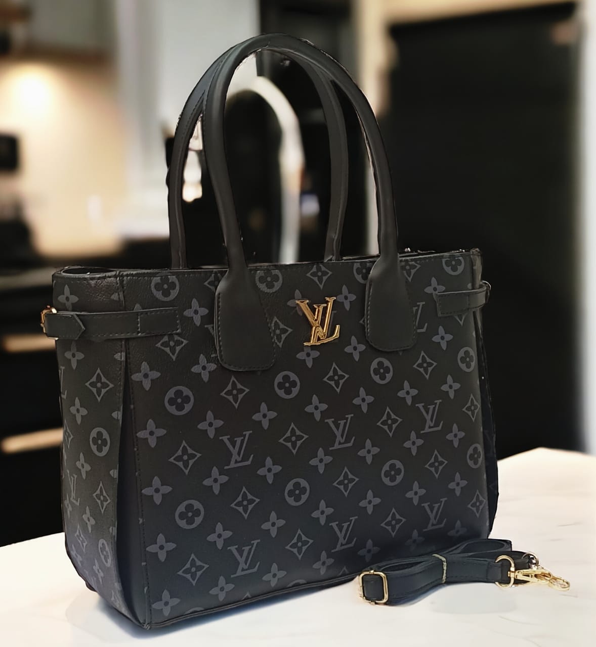 Branded Designer Handbag| Premium Quality