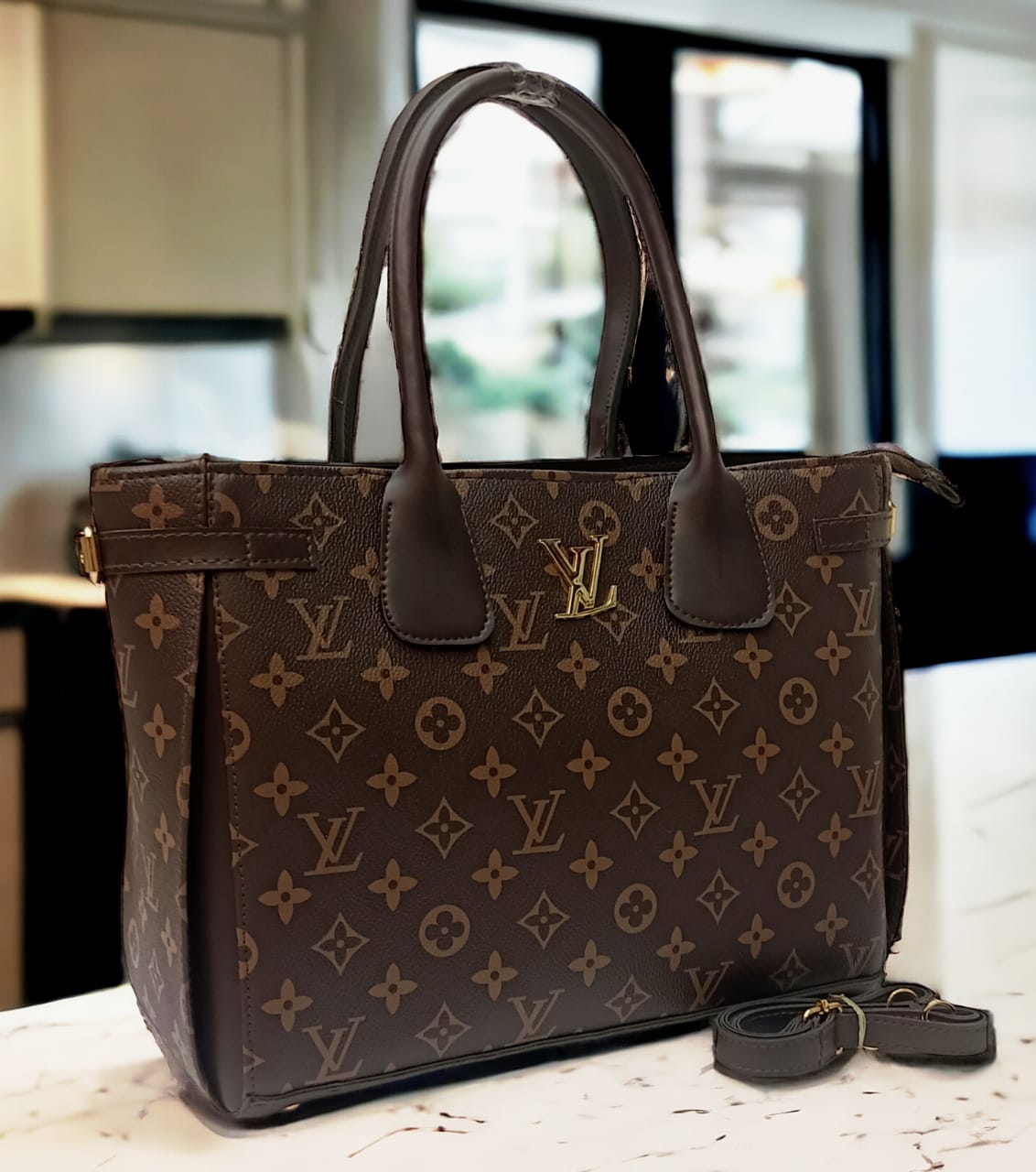 Branded Designer Handbag| Premium Quality