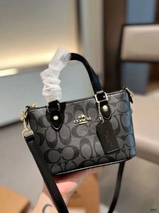 CH Elite Handbag| Premium Quality