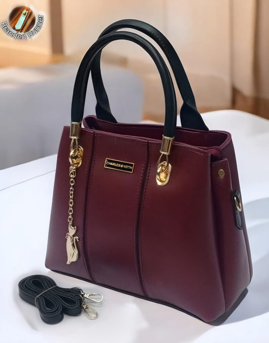 Master Fancy Handbag| Premium Quality