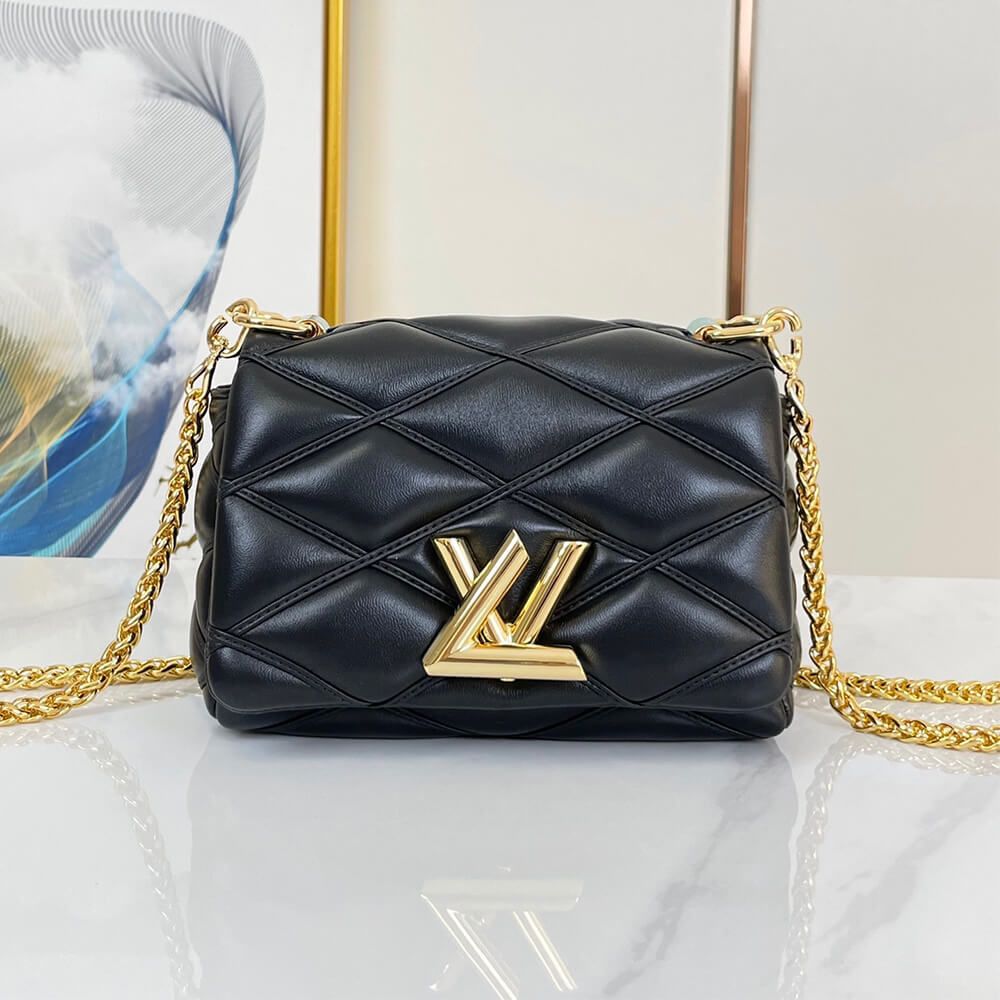 VUI Elite High street Handbag| Premium Series