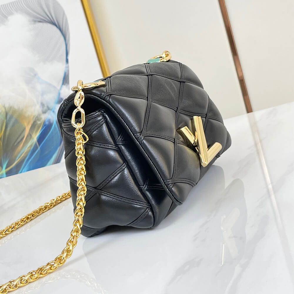 VUI Elite High street Handbag| Premium Series