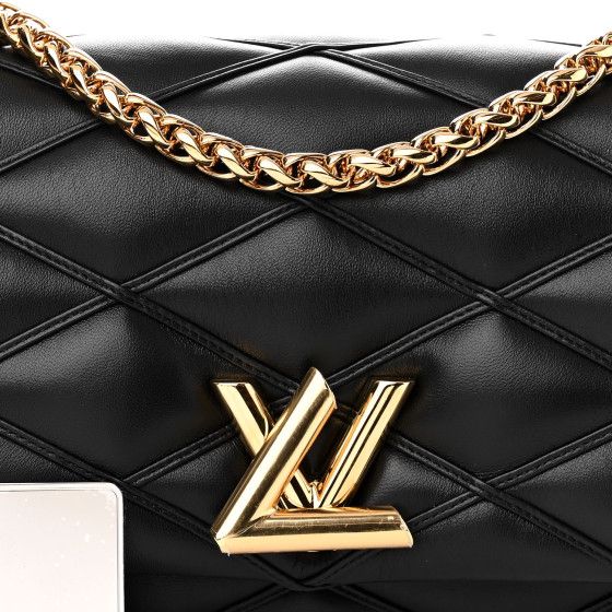 VUI Elite High street Handbag| Premium Series