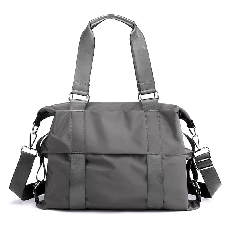 Premium Multi purpose Bag | Imported