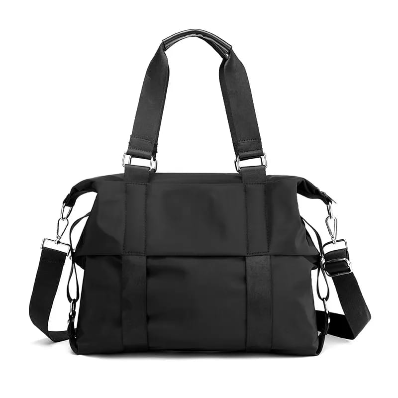 Premium Multi purpose Bag | Imported