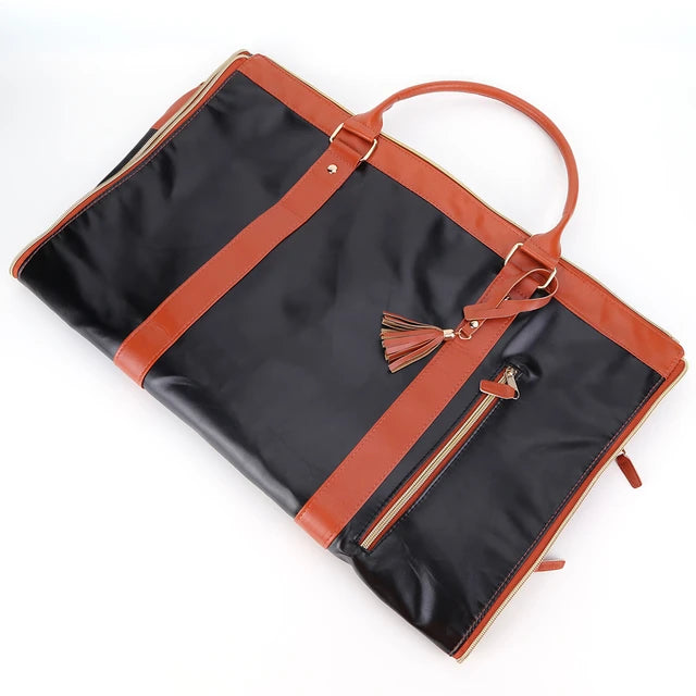 Foldable Clothing Bag | Imported