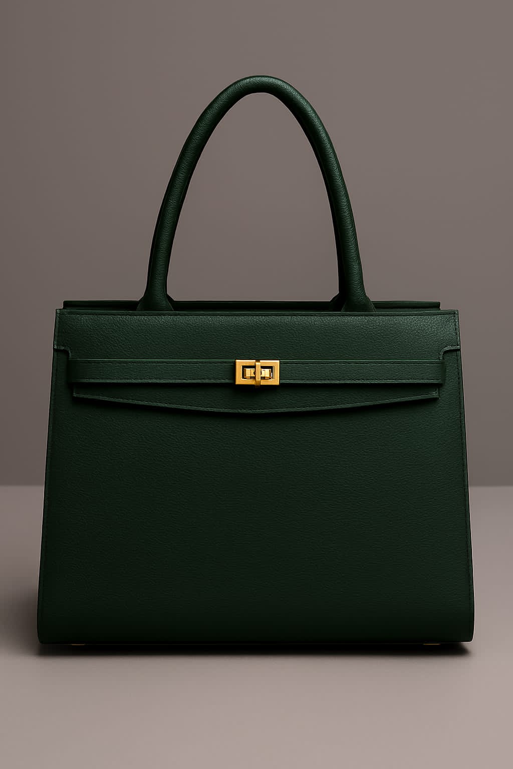 Classic Series Handbag