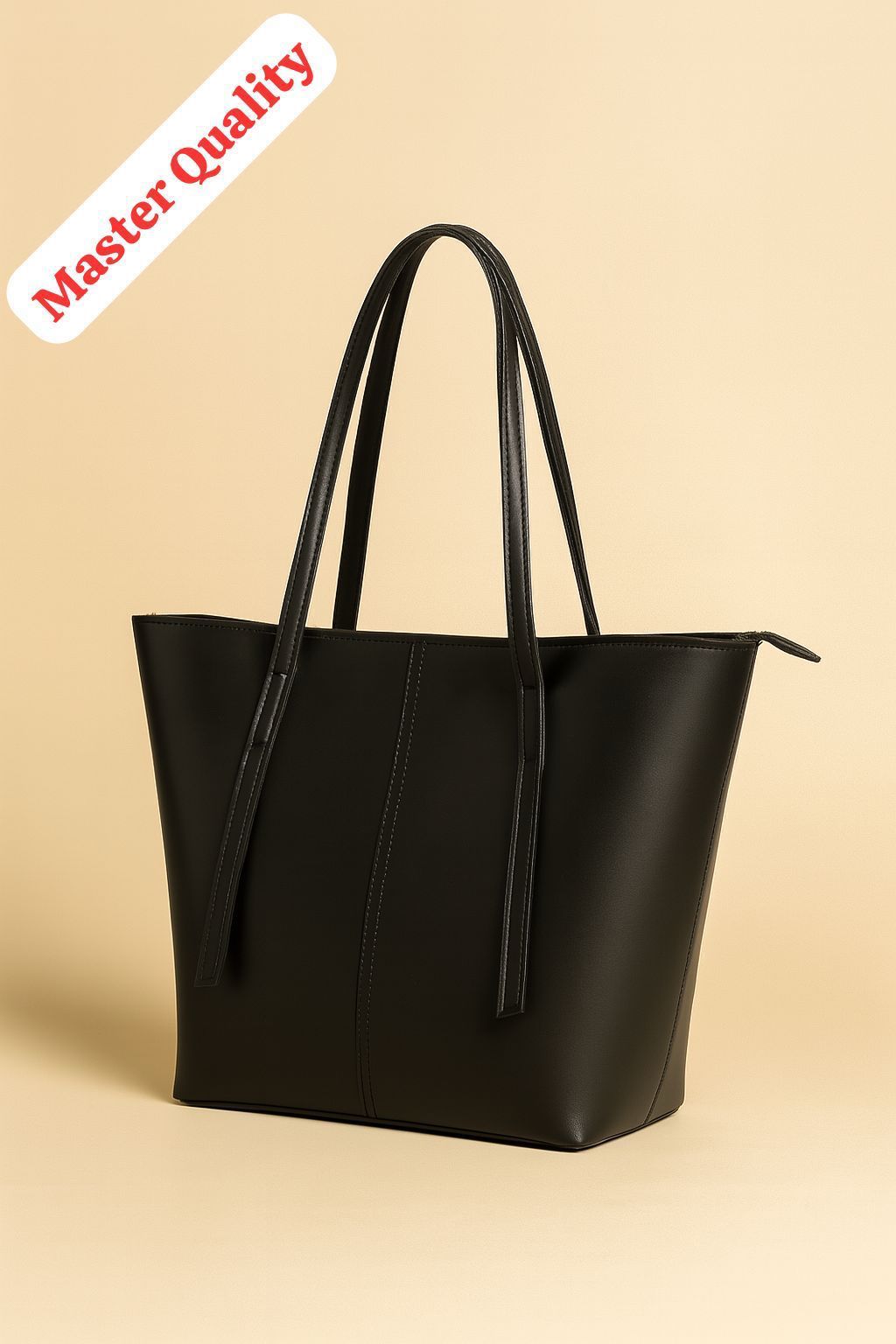 Large Master totebag