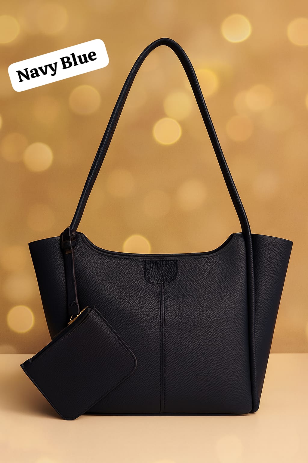 Classic Totebag Series