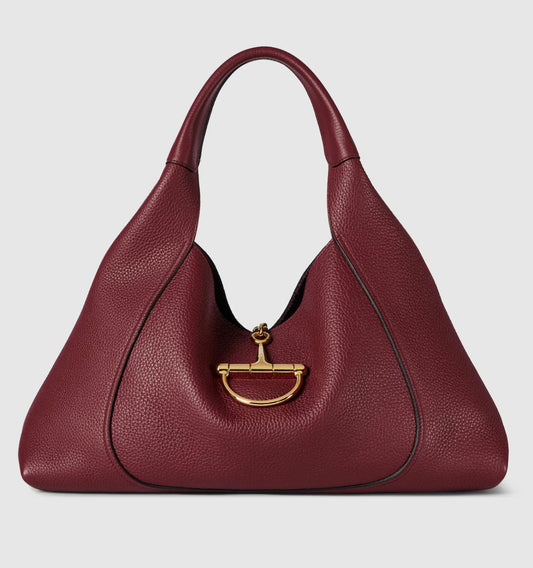 Imported Branded Totebag| Premium Series