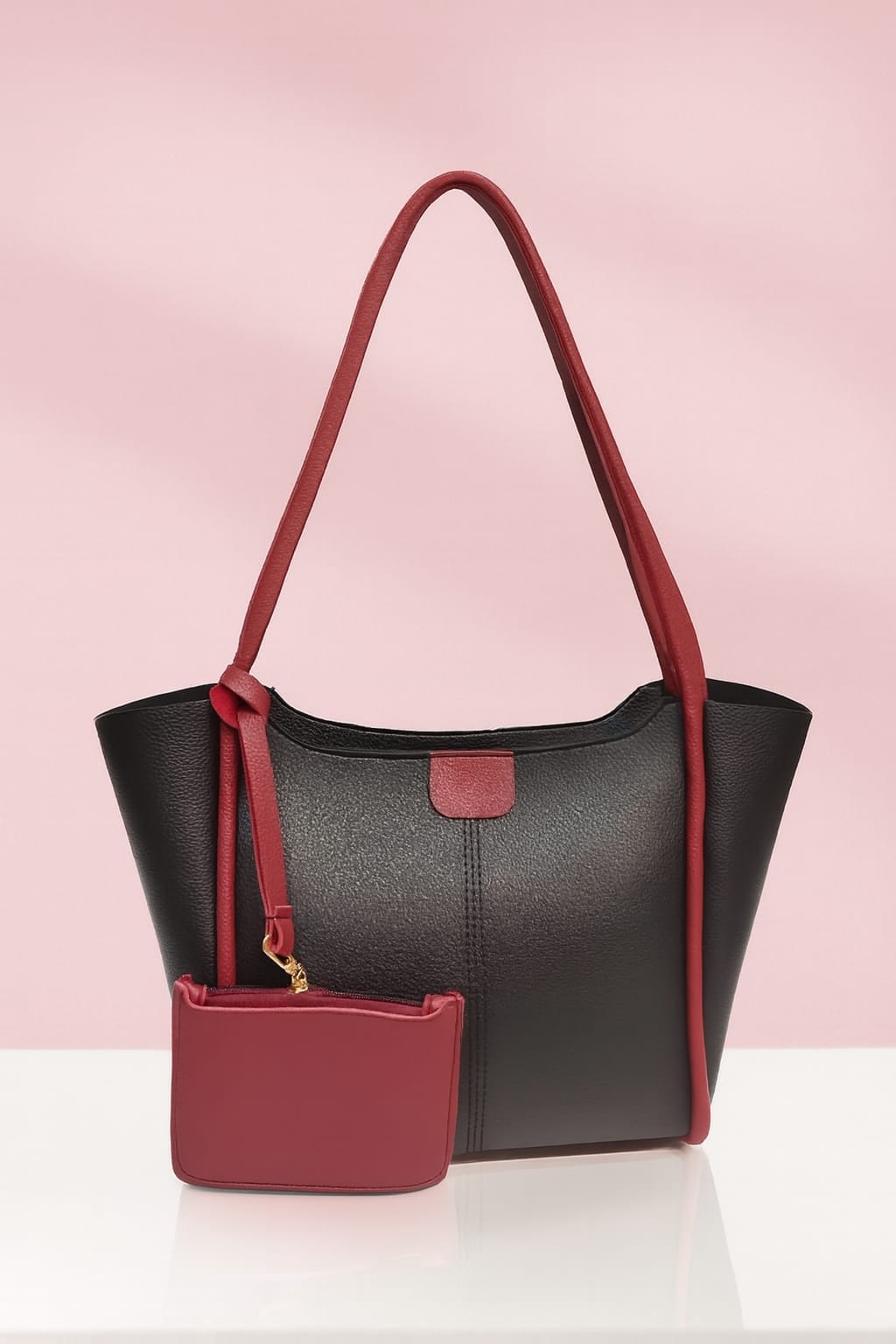 Classic Totebag Series